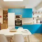 Itsasoa By Basque Homes Appartement
