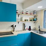 Appartement Itsasoa By Basque Homes