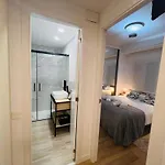 Itsasoa By Basque Homes Appartement San Sebastian