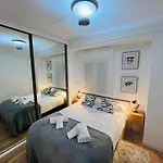 Itsasoa By Basque Homes Appartement *