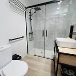 Appartement Itsasoa By Basque Homes *