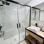 Itsasoa By Basque Homes Appartement San Sebastian
