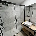 Itsasoa By Basque Homes