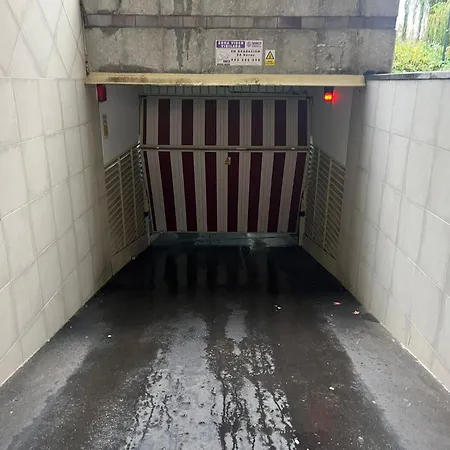 Itsasoa By Basque Homes