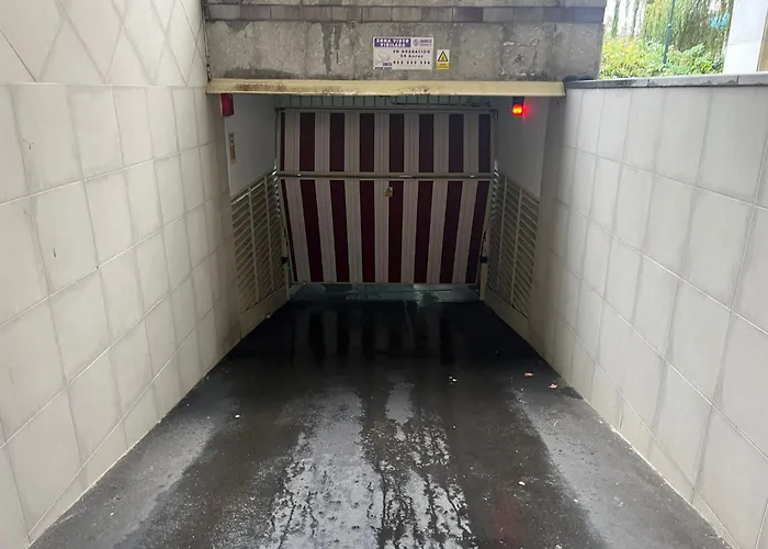 Itsasoa By Basque Homes