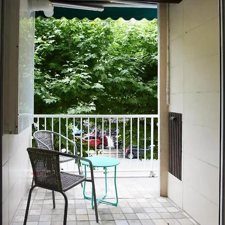 Itsasoa By Basque Homes *